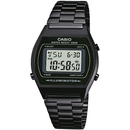 Casio Retro férfi óra - B640WB-1AEF Casio Retro férfi óra - B640WB-1AEF