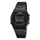 Casio Retro férfi óra - B640WB-1BEF Casio Retro férfi óra - B640WB-1BEF