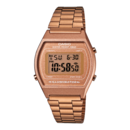 Casio Retro óra - B640WC-5AEF Casio Retro óra - B640WC-5AEF