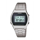 Casio Retro férfi óra - B640WD-1AVEF Casio Retro férfi óra - B640WD-1AVEF