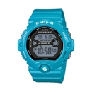 Casio Baby-G női óra - BG-6903-2ER Casio Baby-G női óra - BG-6903-2ER