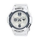Casio Baby-G női óra - BGA-210-7B1ER Casio Baby-G női óra - BGA-210-7B1ER