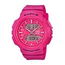 Casio Baby-G női óra - BGA-240-4AER Casio Baby-G női óra - BGA-240-4AER