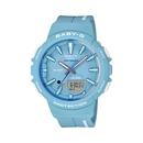 Casio Baby-G női óra - BGS-100RT-2AER Casio Baby-G női óra - BGS-100RT-2AER