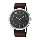 Citizen Elegance férfi óra - BJ6501-01E Citizen Elegance férfi óra - BJ6501-01E