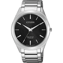 Citizen Titanium férfi óra - BJ6520-82E Citizen Titanium férfi óra - BJ6520-82E