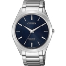 Citizen Titanium férfi óra - BJ6520-82L Citizen Titanium férfi óra - BJ6520-82L