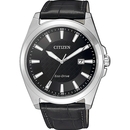 Citizen Elegance férfi óra - BM7108-14E Citizen Elegance férfi óra - BM7108-14E