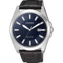 Citizen Elegance férfi óra - BM7108-22L Citizen Elegance férfi óra - BM7108-22L