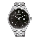 Citizen Sporty férfi óra - BM7251-88E