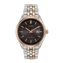 Citizen Sporty férfi óra - BM7256-50E