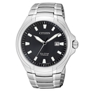 Citizen Eco-Drive Super Titanium férfi óra - BM7430-89E Citizen Eco-Drive Super Titanium férfi óra - BM7430-89E