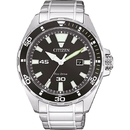 Citizen Eco-Drive Sporty férfi óra - BM7451-89E Citizen Eco-Drive Sporty férfi óra - BM7451-89E