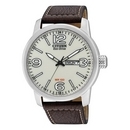 Citizen Eco-Drive férfi óra - BM8470-03A Citizen Eco-Drive férfi óra - BM8470-03A
