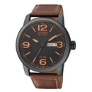 Citizen Eco-Drive férfi óra - BM8476-07E Citizen Eco-Drive férfi óra - BM8476-07E
