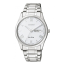 Citizen Sporty férfi óra - BM8506-83A