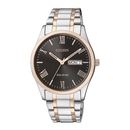 Citizen Sporty férfi óra - BM8507-81E