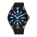 Citizen Promaster Divers Titanium férfi óra - BN0205-10L Citizen Promaster Divers Titanium férfi óra - BN0205-10L