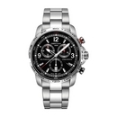 Certina DS Podium Big Size Precidrive férfi óra - C001.647.11.057.00 Certina DS Podium Big Size Precidrive férfi óra - C001.647.11.057.00