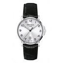 Certina DS Caimano férfi óra - C017.410.16.032.00 Certina DS Caimano férfi óra - C017.410.16.032.00