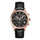 Certina DS 8 Moonphase férfi óra - C033.450.36.051.00 Certina DS 8 Moonphase férfi óra - C033.450.36.051.00