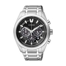 Citizen Eco-Drive férfi óra - CA4010-58E Citizen Eco-Drive férfi óra - CA4010-58E