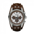Fossil férfi óra - CH2565 Fossil férfi óra - CH2565