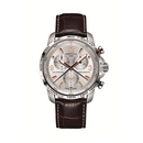 Certina DS Podium Big Size férfi óra - C001.647.16.037.01 Certina DS Podium Big Size férfi óra - C001.647.16.037.01