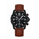 Certina DS Podium Precidrive Chronograph férfi óra - C001.647.36.057.00 Certina DS Podium Precidrive Chronograph férfi óra - C001.647.36.057.00