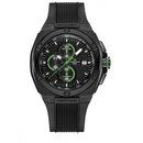 Certina DS Eagle Chronograph Automatic férfi óra - C023.727.17.051.00 Certina DS Eagle Chronograph Automatic férfi óra - C023.727.17.051.00