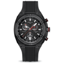 Certina DS Eagle GMT férfi óra - C023.739.17.051.00 Certina DS Eagle GMT férfi óra - C023.739.17.051.00