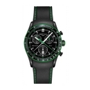 Certina DS 2 Precidrive férfi óra - C024.447.17.051.22 Certina DS 2 Precidrive férfi óra - C024.447.17.051.22