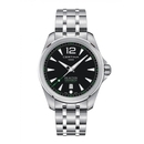 Certina Heritage DS Action Chronometer férfi óra - C032.851.11.057.02 Certina Heritage DS Action Chronometer férfi óra - C032.851.11.057.02