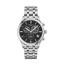 Certina DS-8 Moon Phase Precidrive férfi óra - C033.450.11.051.00 Certina DS-8 Moon Phase Precidrive férfi óra - C033.450.11.051.00