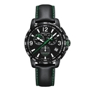 Certina DS Podium Precidrive Chrono Lap Timer férfi óra - C034.453.36.057.02 Certina DS Podium Precidrive Chrono Lap Timer férfi óra - C034.453.36.057.02