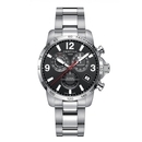 Certina DS Podium Precidrive Chronometer férfi óra - C034.654.11.057.00 Certina DS Podium Precidrive Chronometer férfi óra - C034.654.11.057.00