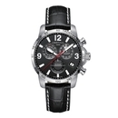 Certina DS Podium Precidrive Chronometer férfi óra - C034.654.16.057.00 Certina DS Podium Precidrive Chronometer férfi óra - C034.654.16.057.00