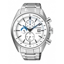 Citizen Chrono férfi óra - CA0590-58A Citizen Chrono férfi óra - CA0590-58A