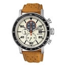 Citizen Eco-Drive férfi óra - CA0641-16X Citizen Eco-Drive férfi óra - CA0641-16X
