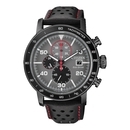 Citizen Eco-Drive férfi óra - CA0645-15H Citizen Eco-Drive férfi óra - CA0645-15H