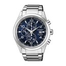 Citizen Eco-Drive Titanium férfi óra - CA0650-82L Citizen Eco-Drive Titanium férfi óra - CA0650-82L