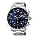 Citizen Eco-Drive Chrono férfi óra Citizen Eco-Drive Chrono férfi óra