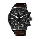 Citizen Eco-Drive Elegance férfi óra - CA0695-17E Citizen Eco-Drive Elegance férfi óra - CA0695-17E