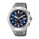 Citizen Eco-Drive Super Titanium férfi óra - CA0700-86L Citizen Eco-Drive Super Titanium férfi óra - CA0700-86L