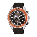 Citizen Promaster Marine férfi óra - CA0718-13E Citizen Promaster Marine férfi óra - CA0718-13E