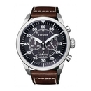 Citizen Eco-Drive férfi óra - CA4210-16E Citizen Eco-Drive férfi óra - CA4210-16E