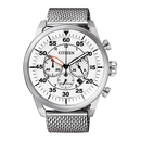 Citizen Elegance férfi óra - CA4210-59A Citizen Elegance férfi óra - CA4210-59A