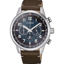 Citizen Eco-Drive Chrono férfi óra - CA4420-13L Citizen Eco-Drive Chrono férfi óra - CA4420-13L