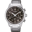 Citizen Eco-Drive Chrono férfi óra - CA4420-81E Citizen Eco-Drive Chrono férfi óra - CA4420-81E