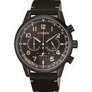 Citizen Eco-Drive Chrono férfi óra - CA4425-28E Citizen Eco-Drive Chrono férfi óra - CA4425-28E